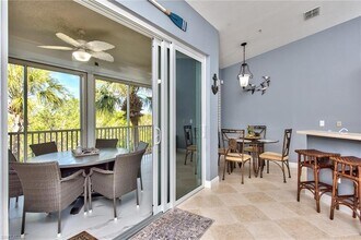 4695 Hawks Nest Way, Unit H202 in Naples, FL - Building Photo - Building Photo