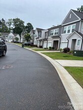 9122 Widden Wy in Charlotte, NC - Building Photo - Building Photo