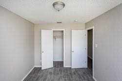6409 Stardust Dr S in Watauga, TX - Building Photo - Building Photo