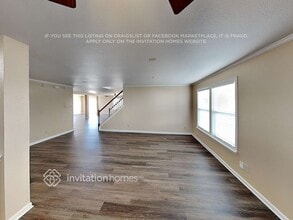 113 Kendrick Farm Dr in Mount Holly, NC - Building Photo - Building Photo