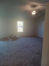 425 Misty Knl Dr in Elgin, SC - Building Photo - Building Photo