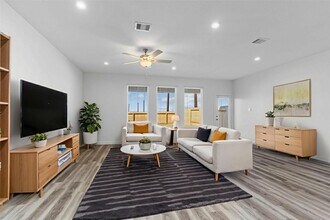 12234 City Rose Ct in Houston, TX - Building Photo - Building Photo