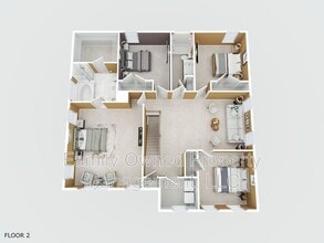 106 Ashley Cv Wy in Summerville, SC - Building Photo - Building Photo