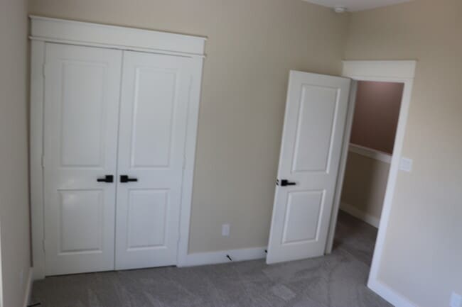 9441 Radio Rd in Houston, TX - Building Photo - Building Photo