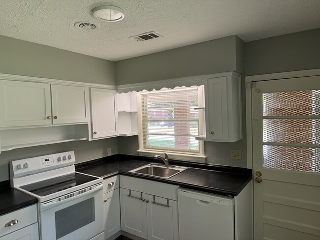 4479 Oriole St in Columbus, GA - Building Photo - Building Photo