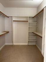 3279 Woodbury Dr in Redding, CA - Building Photo