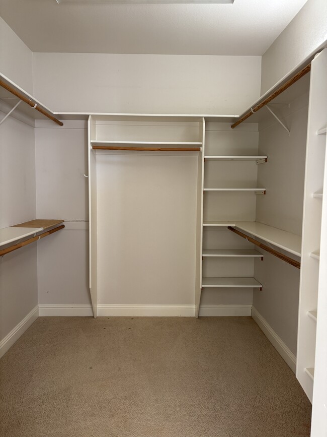 property at 3279 Woodbury Dr