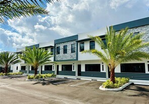 19199 NW 37th Ave in Miami Gardens, FL - Building Photo