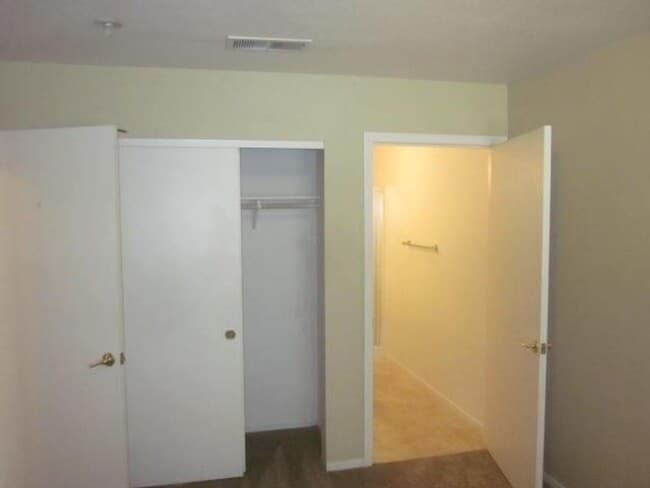 property at 565 Peerless Way