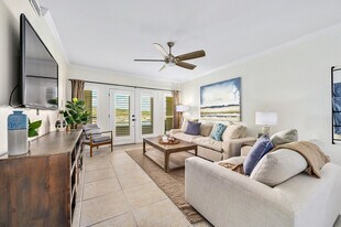 3404 American Dr in Lago Vista, TX - Building Photo