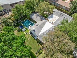 6117 Merrymount Rd in Fort Worth, TX - Building Photo - Building Photo