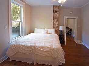 893 Philadelphia St in Memphis, TN - Building Photo - Building Photo