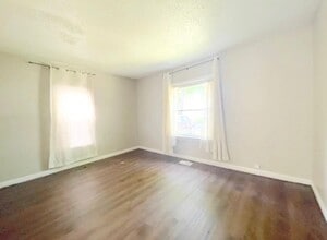 2039 Loxley Rd in Toledo, OH - Building Photo - Building Photo