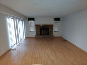 16255 E Alaska Pl, Unit 6 in Aurora, CO - Building Photo - Building Photo