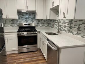 22 Kenmar Dr, Unit 194w in Billerica, MA - Building Photo - Building Photo