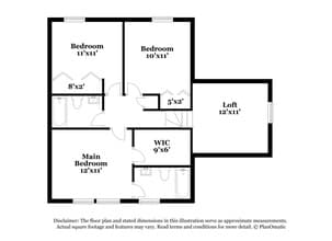 10512 Katie Creek Ct in Charlotte, NC - Building Photo - Building Photo