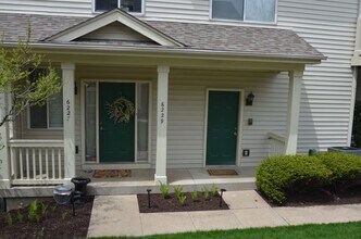 6229 Commonwealth Dr in Loves Park, IL - Building Photo - Building Photo
