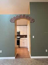 2439 Siward Ave in Orlando, FL - Building Photo - Building Photo