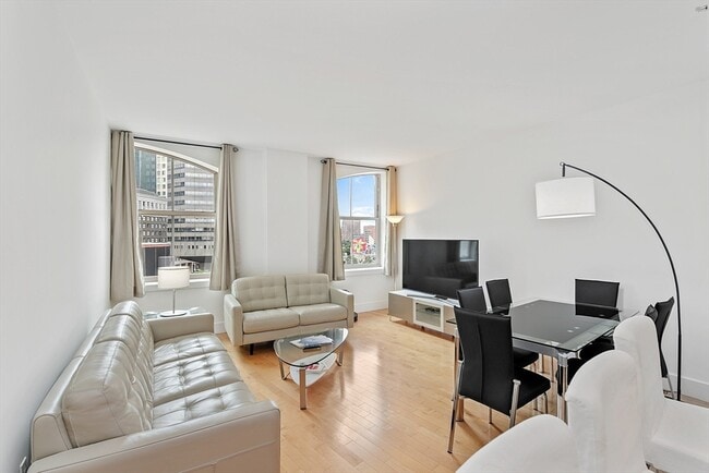 property at 181 Essex St