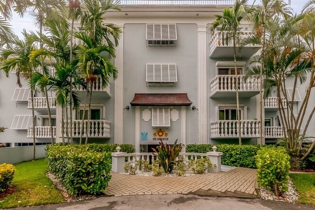 property at 1150 Madruga Ave