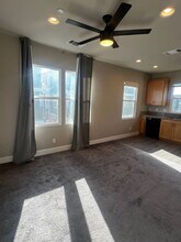 36 Lipton Wy in Cotati, CA - Building Photo - Building Photo