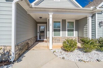 20 Bingley Ct in Covington, GA - Building Photo - Building Photo