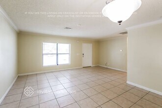 5493 Thurston Ave in Greenacres, FL - Building Photo - Building Photo