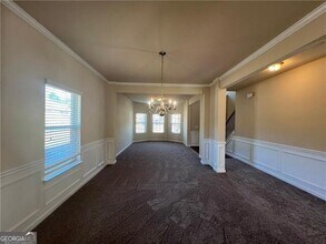 780 Tidal Marsh Walk in Loganville, GA - Building Photo - Building Photo