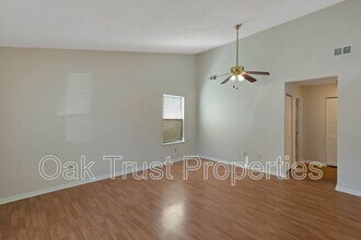 155 Manchester Rd in Summerville, SC - Building Photo - Building Photo