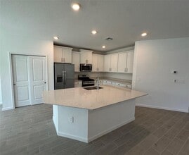 13717 NW Convergence Blvd in Alachua, FL - Building Photo - Building Photo