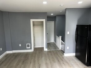 5854 Crittenden St in Philadelphia, PA - Building Photo - Building Photo