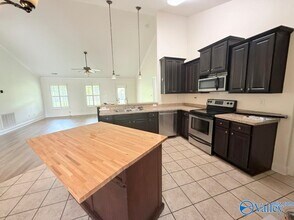 218 Healey Dr in Madison, AL - Building Photo - Building Photo