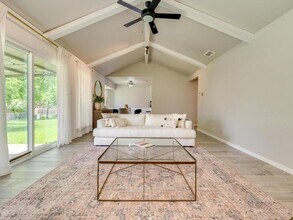 12505 Brandywine Ct in Austin, TX - Building Photo - Building Photo