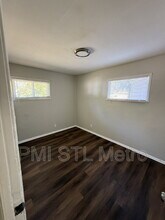 5319 Elsie Ave in St. Louis, MO - Building Photo - Building Photo