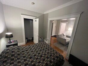 145 Summer St, Unit 29 in Somerville, MA - Building Photo - Building Photo