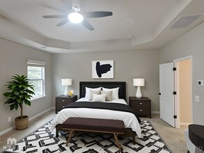 9420 Ardrey Woods Dr in Charlotte, NC - Building Photo - Building Photo