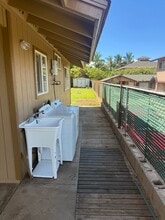 202 Ahaaina Way in Kihei, HI - Building Photo - Building Photo