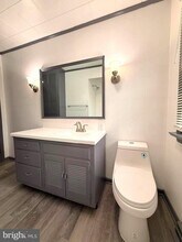 17727 Crest Dr in Hagerstown, MD - Building Photo - Building Photo