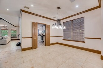 1929 Cartman Rd in Garland, TX - Building Photo - Building Photo