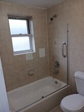 1349 Franklin Ave in Bronx, NY - Building Photo - Building Photo