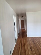 1209 Commerce Ave in Union, NJ - Building Photo - Building Photo
