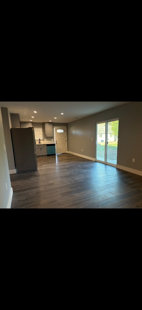 3113 Walnut Ave in Carmichael, CA - Foto de edificio - Building Photo