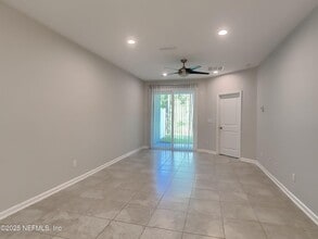 187 Charlie Way in St. Augustine, FL - Building Photo - Building Photo