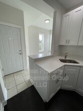 3607 W Le Moyne St in Chicago, IL - Building Photo - Building Photo