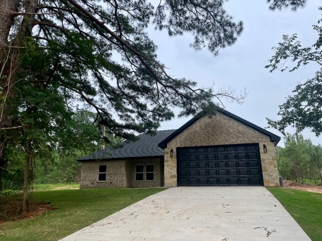 property at 18291 Clear Lake Cir