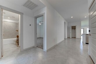 29751 Cayenne Cir in Katy, TX - Building Photo - Building Photo