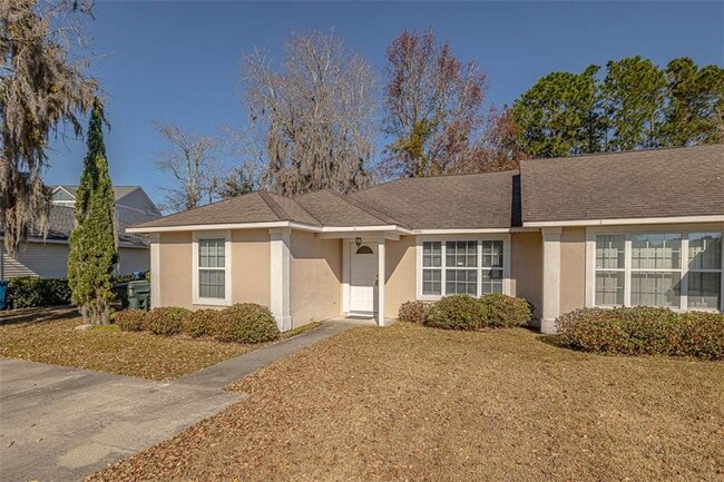 property at 202 Nell Leone Dr