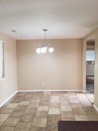 2104 S Sunnylane Rd photo'