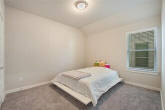 4007 Buckeye Bnd in Melissa, TX - Building Photo - Building Photo