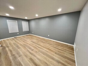 65 Jamestown Dr in Springfield, MA - Building Photo - Building Photo